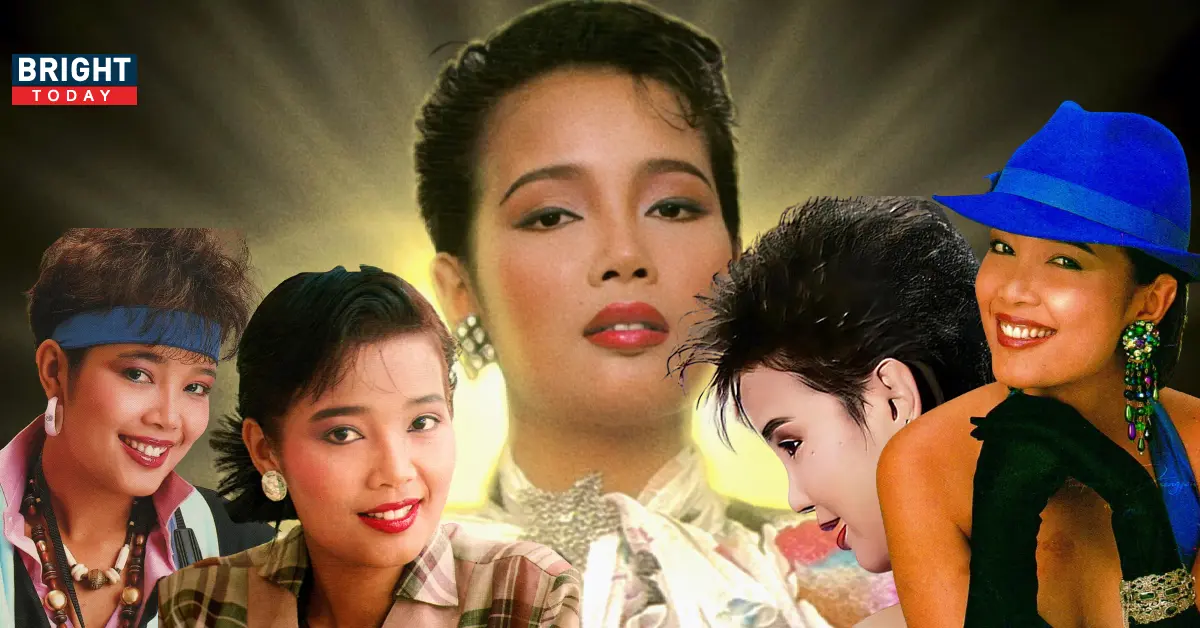 แม่ผึ้ง