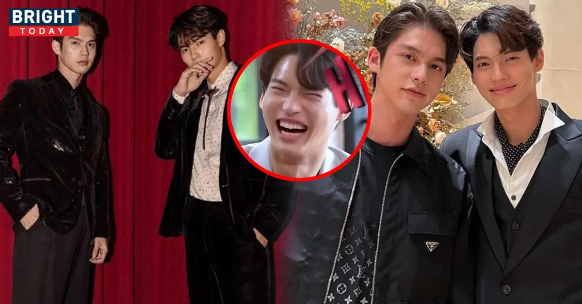 วิน เมธวิน