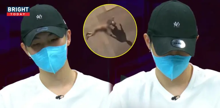 เคนลี