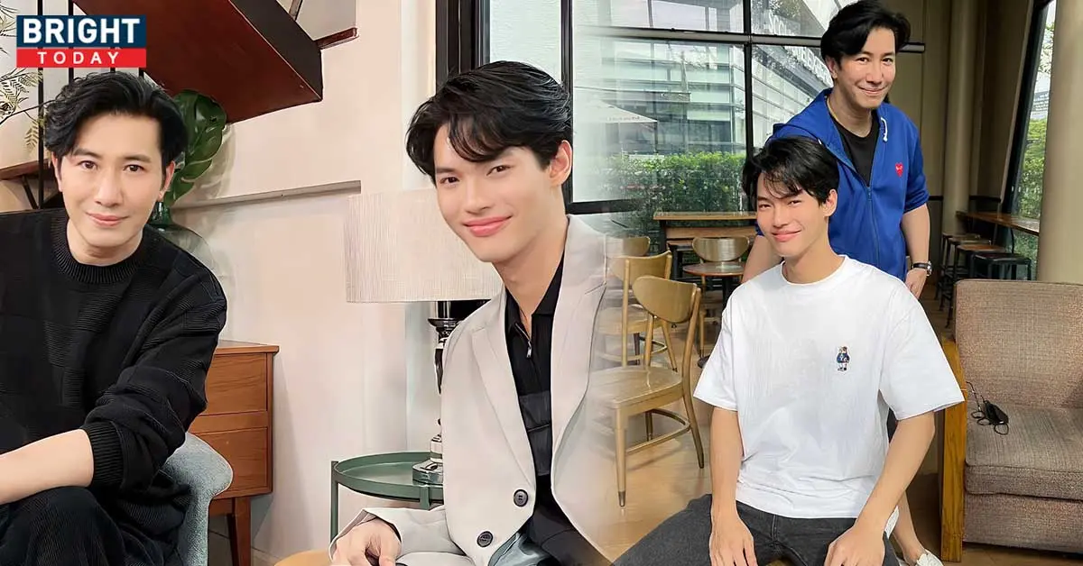 วิน เมธวิน