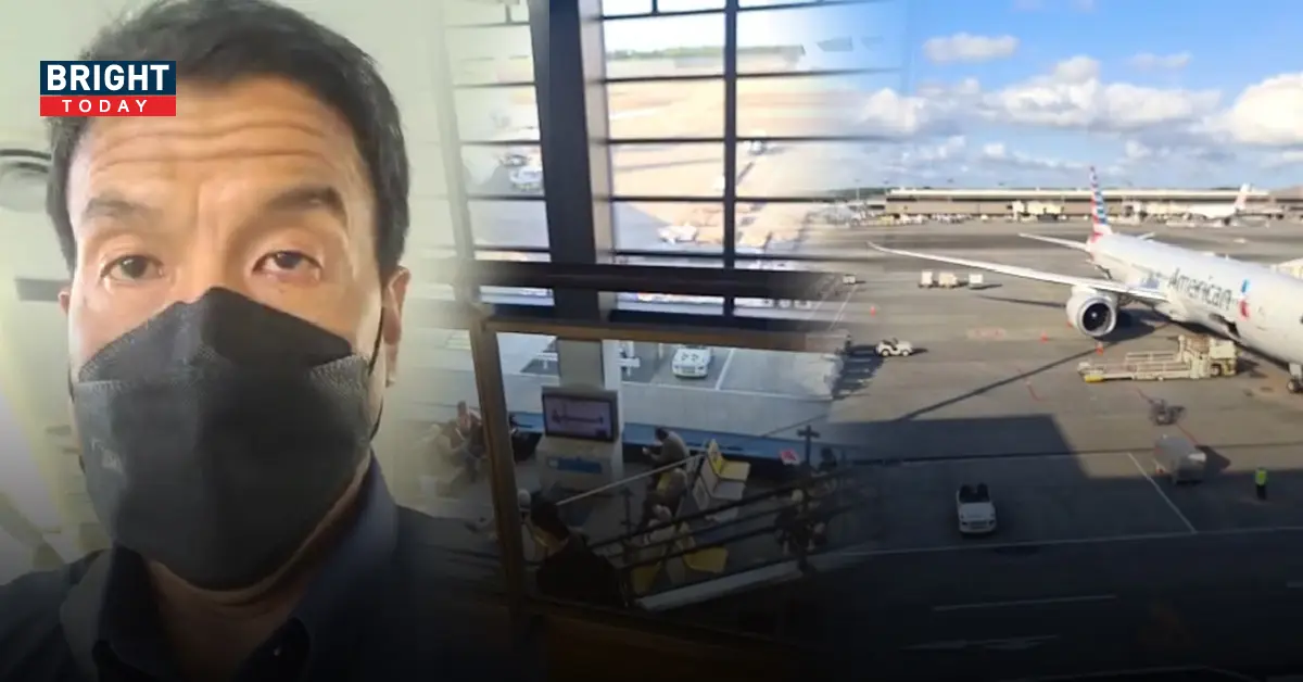 ชัชชาติ ผู้ว่าฯกทม.