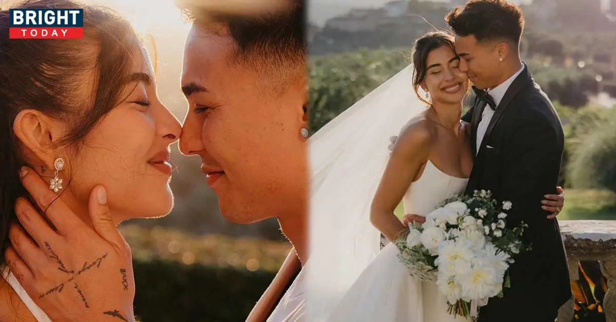 ชาริล ชับปุยส์