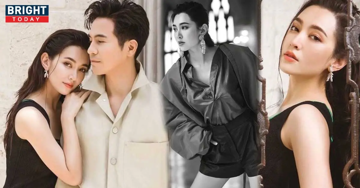 เบลล่า ราณี