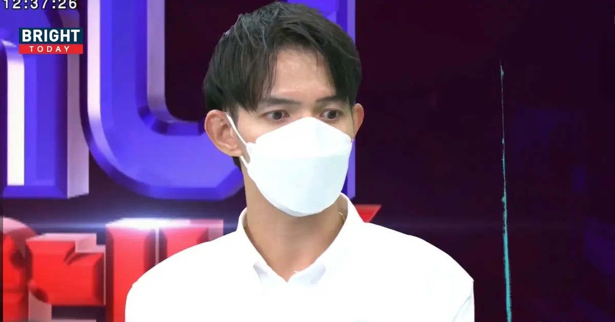 หมอผ่าตัดทำพิการ