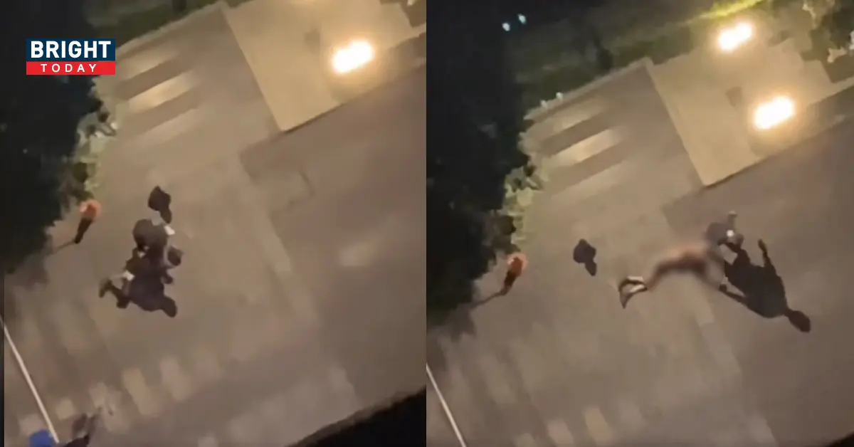 เคนลี จากรายการชื่อดัง