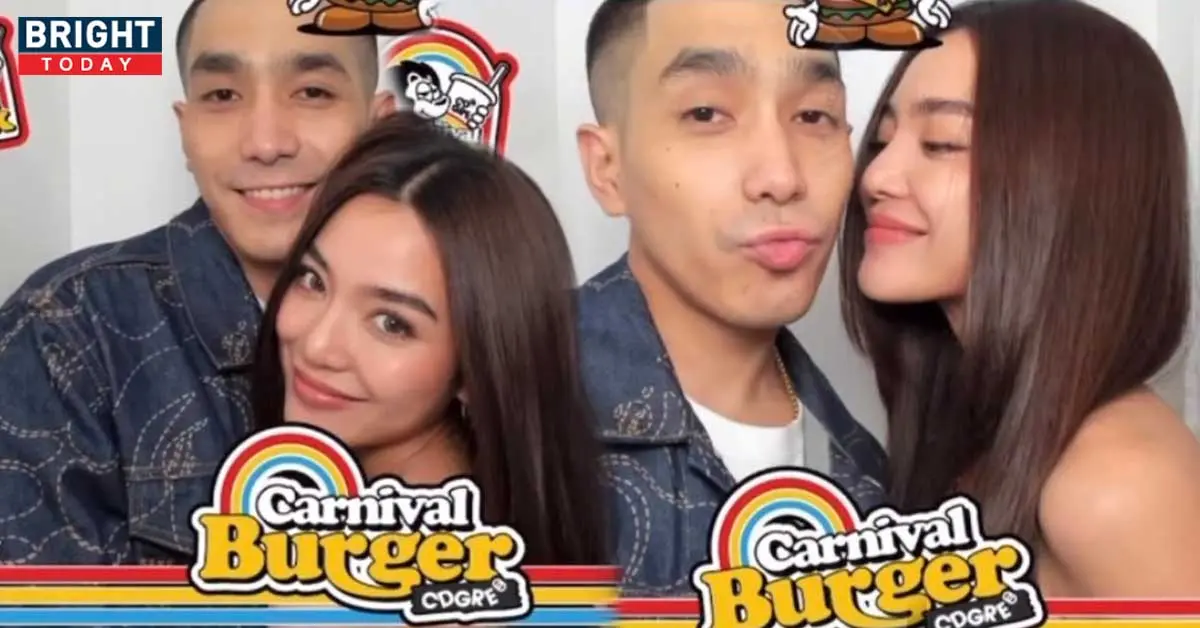 เลดี้ปราง