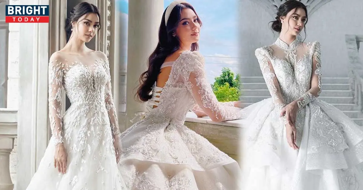 อแมนด้า