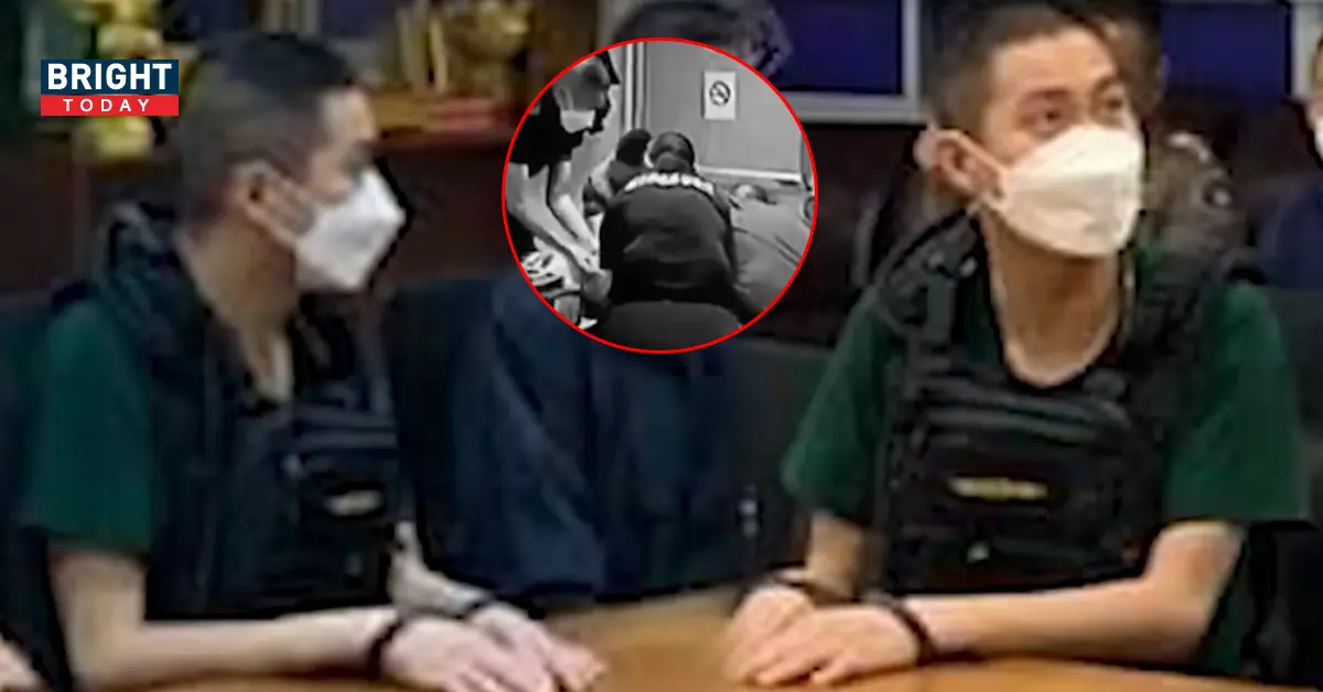 อดีตผกก.โจ้