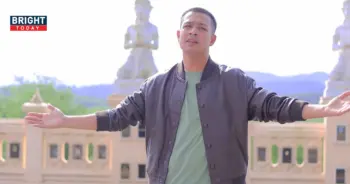 พี่หลวงกาโตะ