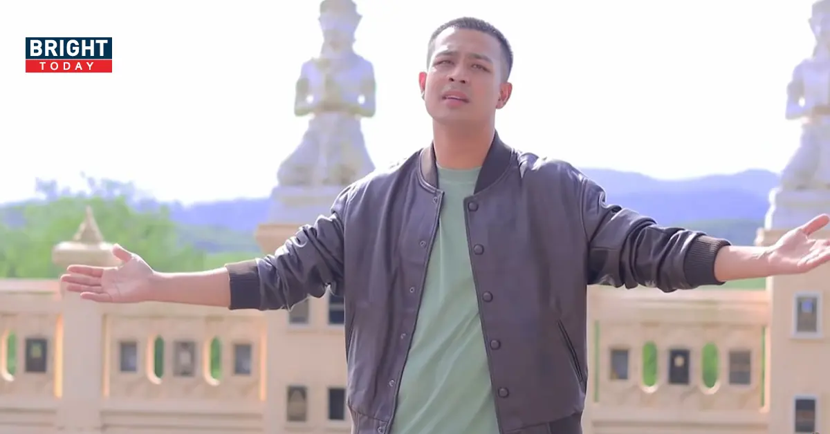 พี่หลวงกาโตะ