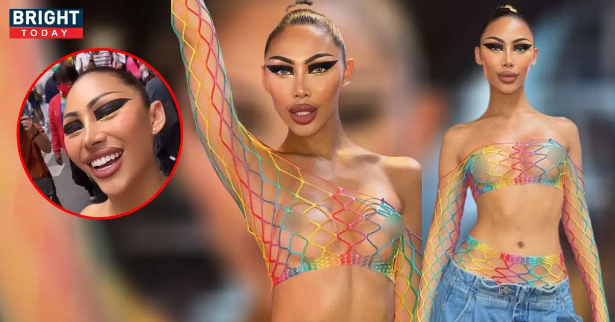 ฟลุ๊ค กะล่อน