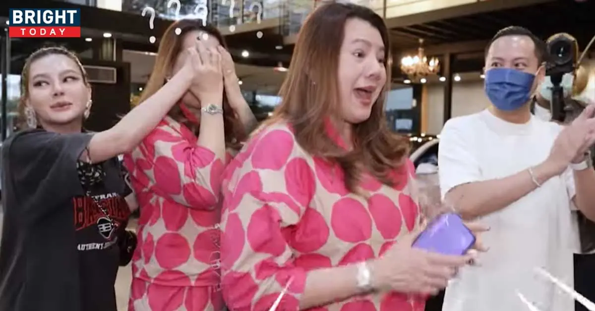 ดิว อริสรา