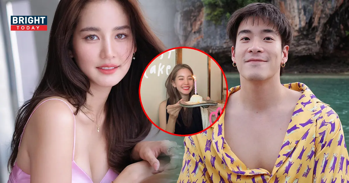 โบว์ เมลดา