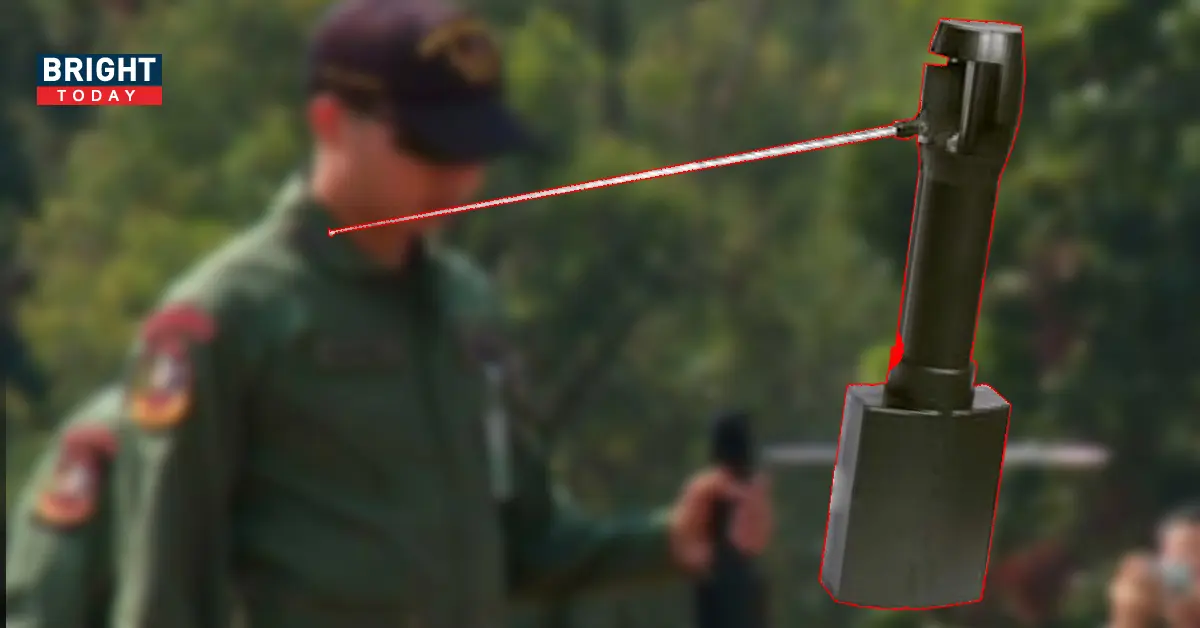 เครื่อง GT200