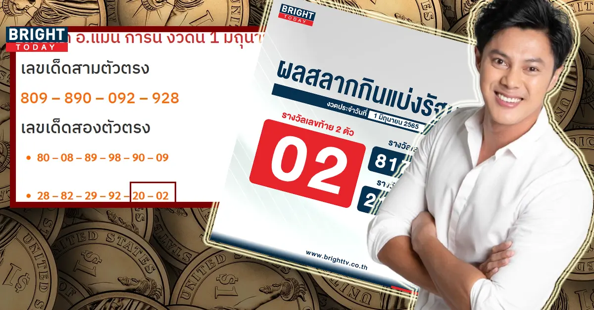 แมน การิน