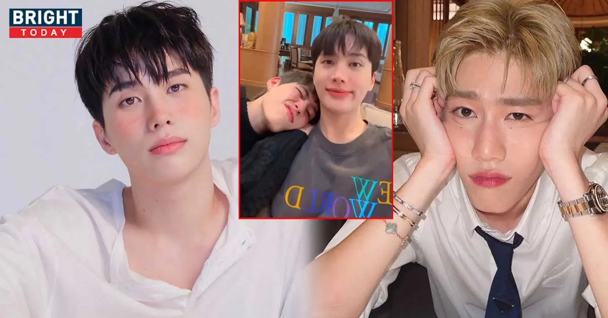 พีพี กฤษฏ์