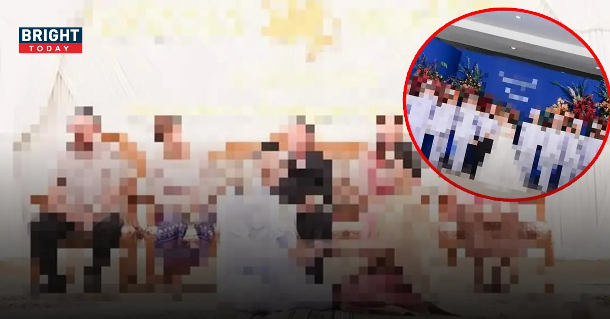 เบลอรูปให้หมด