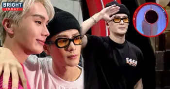 แจ็คสัน หวัง