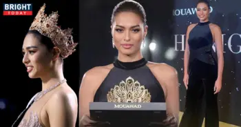 แอนชิลี