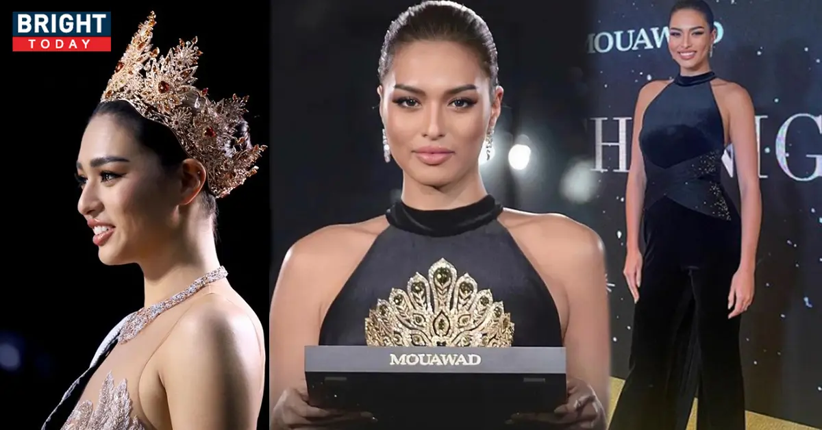 แอนชิลี