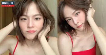 แพทตี้