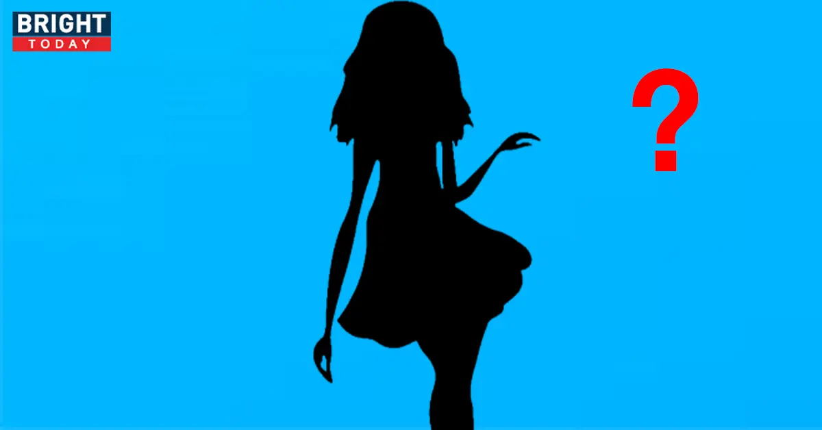 ยิปซี-ปาย-เนะ