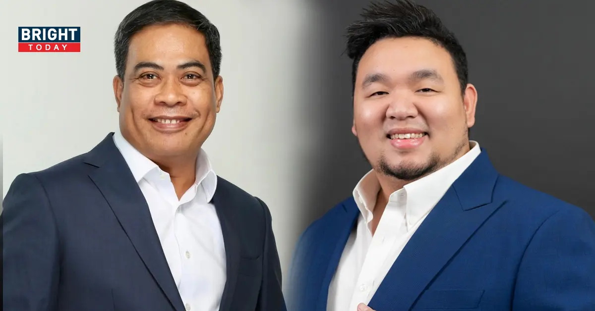 มังกรฟ้า Dragonrare