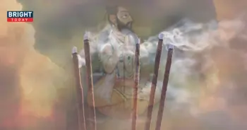 ฤาษี