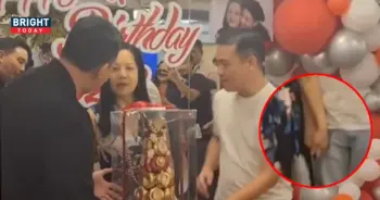 วันเกิดแม่แตงโม