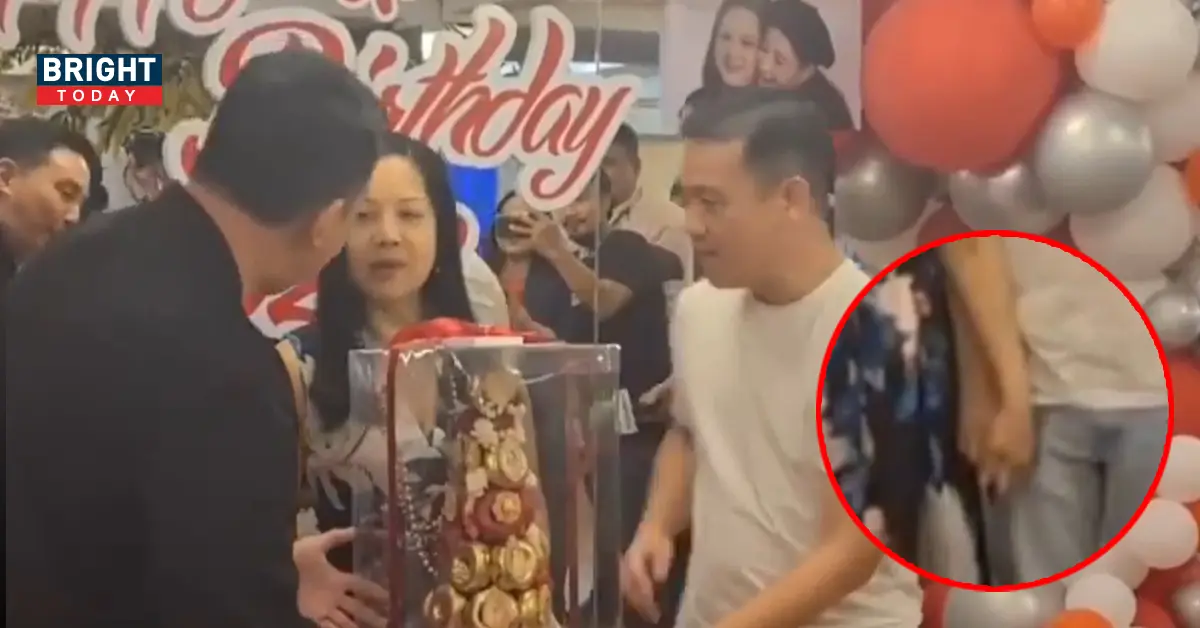 วันเกิดแม่แตงโม