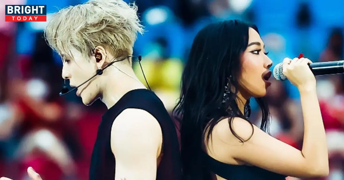 แจ็คสัน หวัง