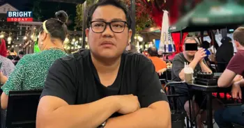 วันงดดื่มสุราแห่งชาติ