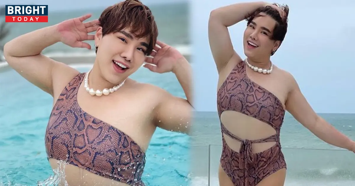ดีเจบุ๊คโกะ
