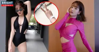 แกรนด์ เดอะสตาร์