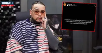 UrboyTJ