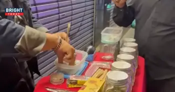 อนุทินให้ตำรวจใช้กฎหมายคุมกัญชา