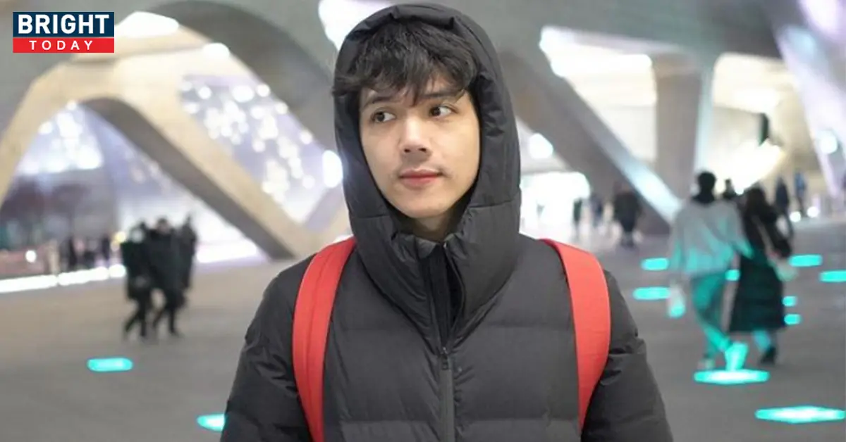 นิกกี้ ณฉัตร