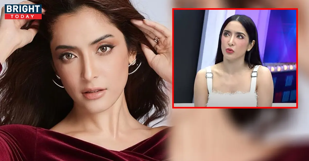 พิ้งกี้ สาวิกา