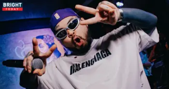 UrboyTJ