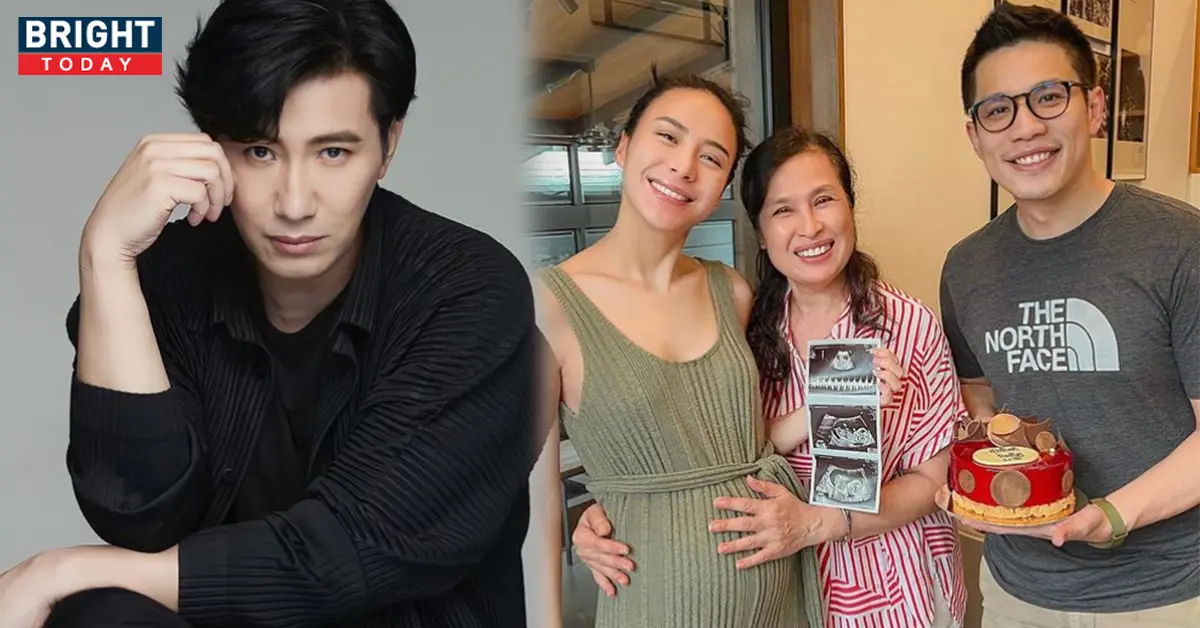 หนุ่ม กรรชัย