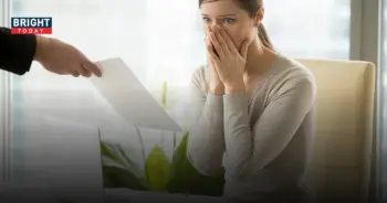 ถูกเลิกจ้าง เงินชดเชย