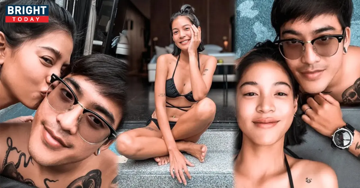 สายป่าน