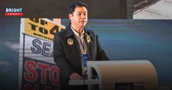 สุริยะ ติดโควิด