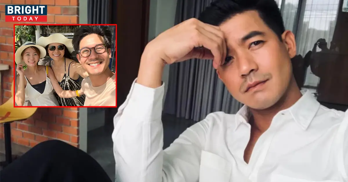 เวียร์ ศุกลวัฒน์