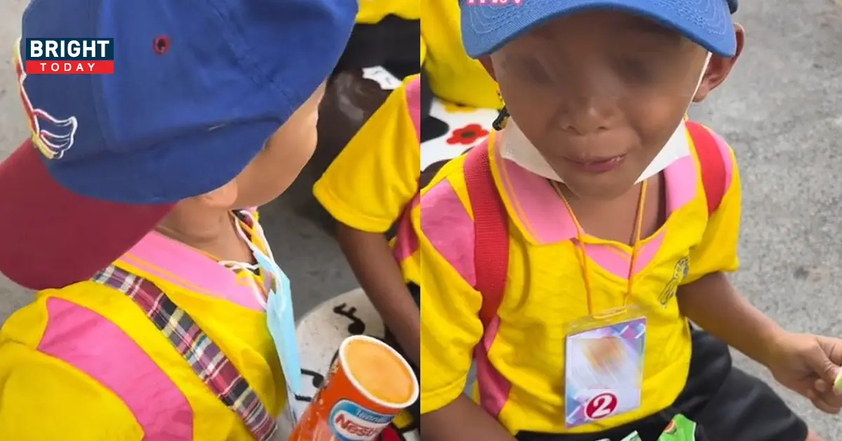 คลิปไวรัล คลิปตลก