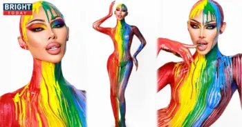 ฟลุ๊ค กะล่อน