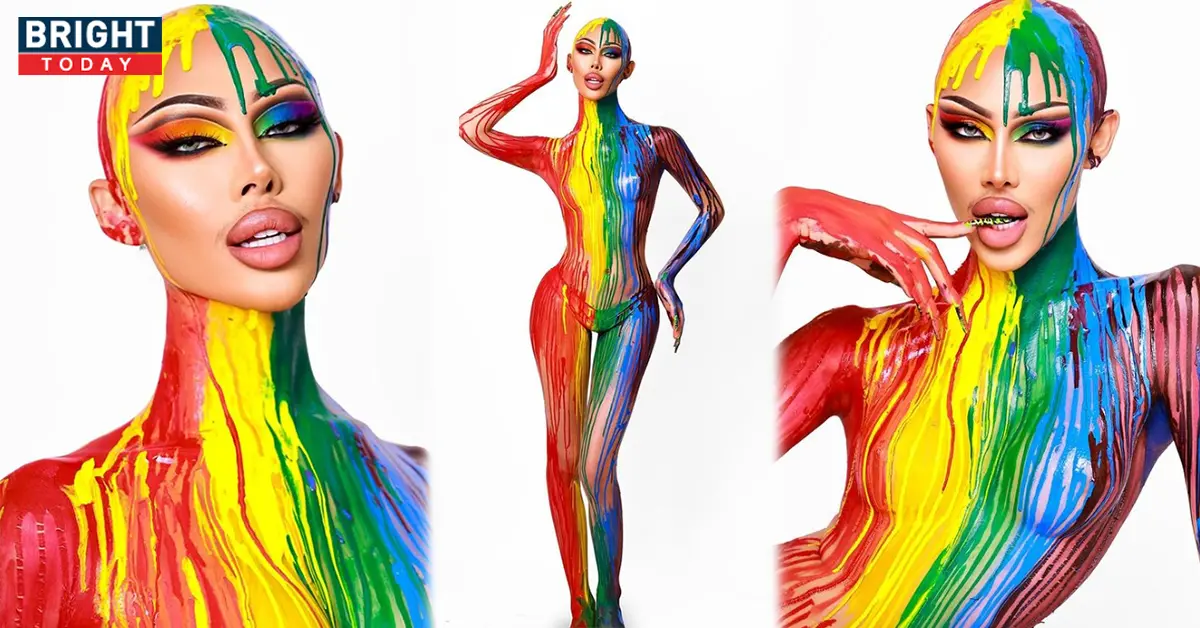 ฟลุ๊ค กะล่อน