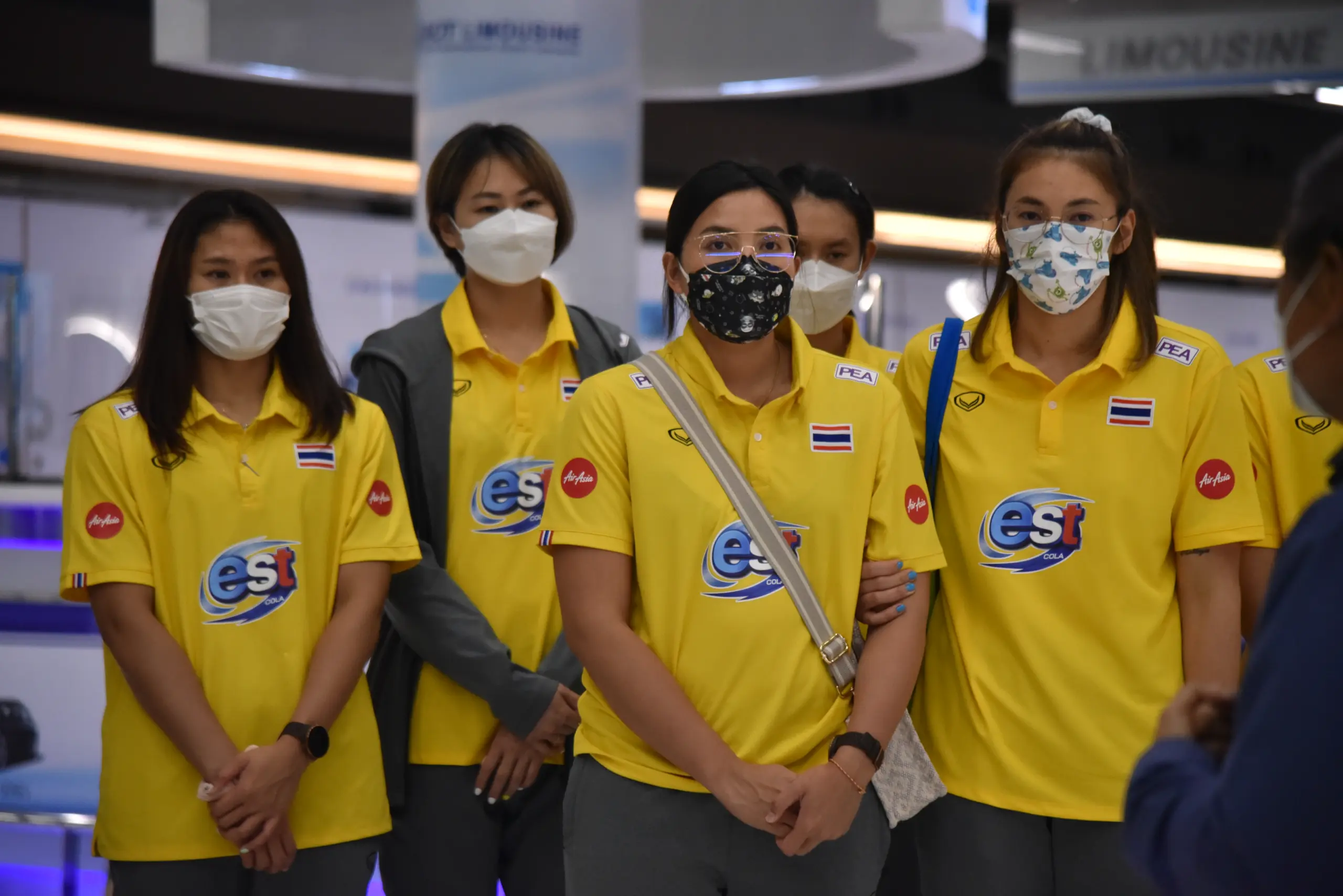 วอลเลย์บอลหญิงไทย-4