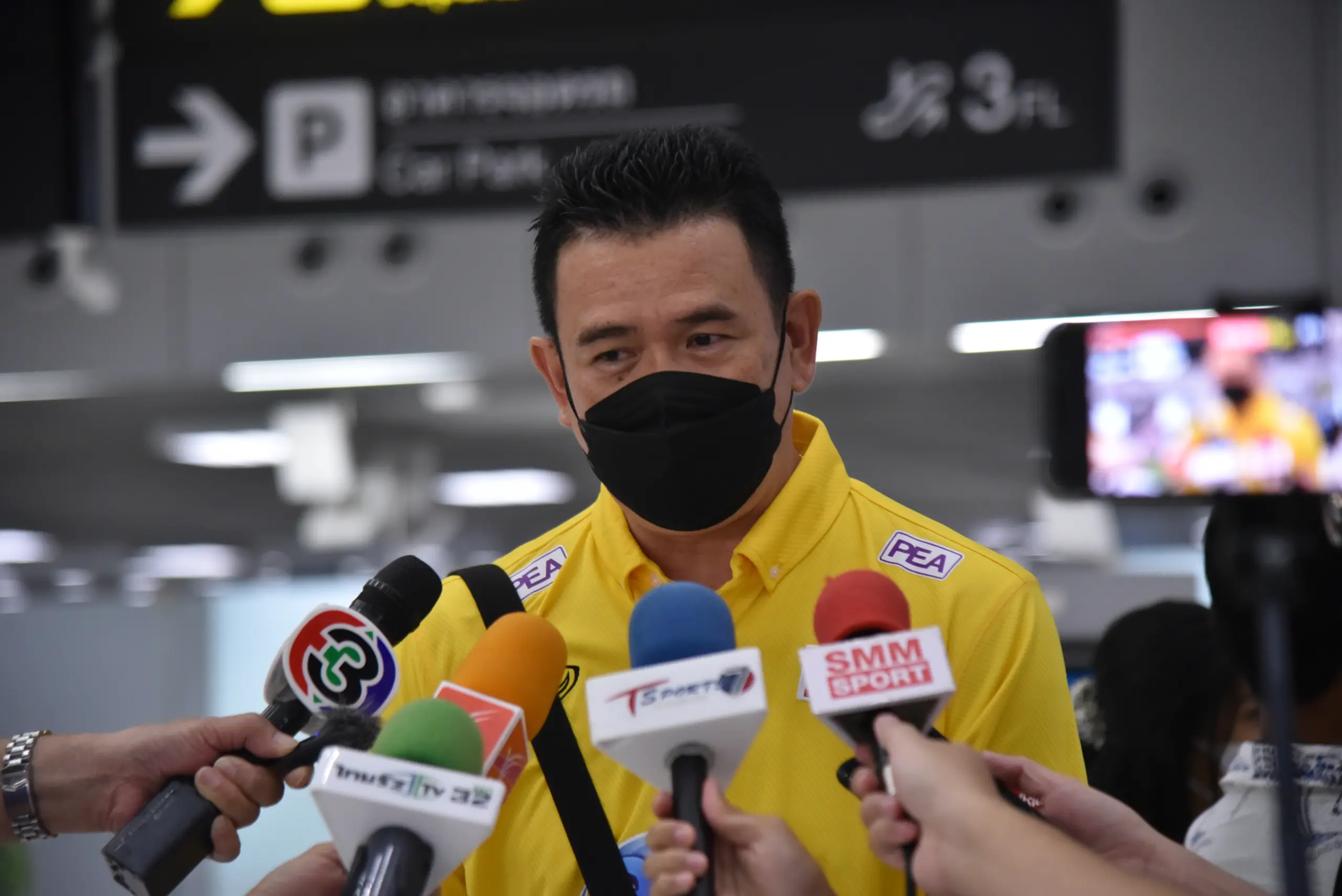 วอลเลย์บอลหญิงไทย-2-1
