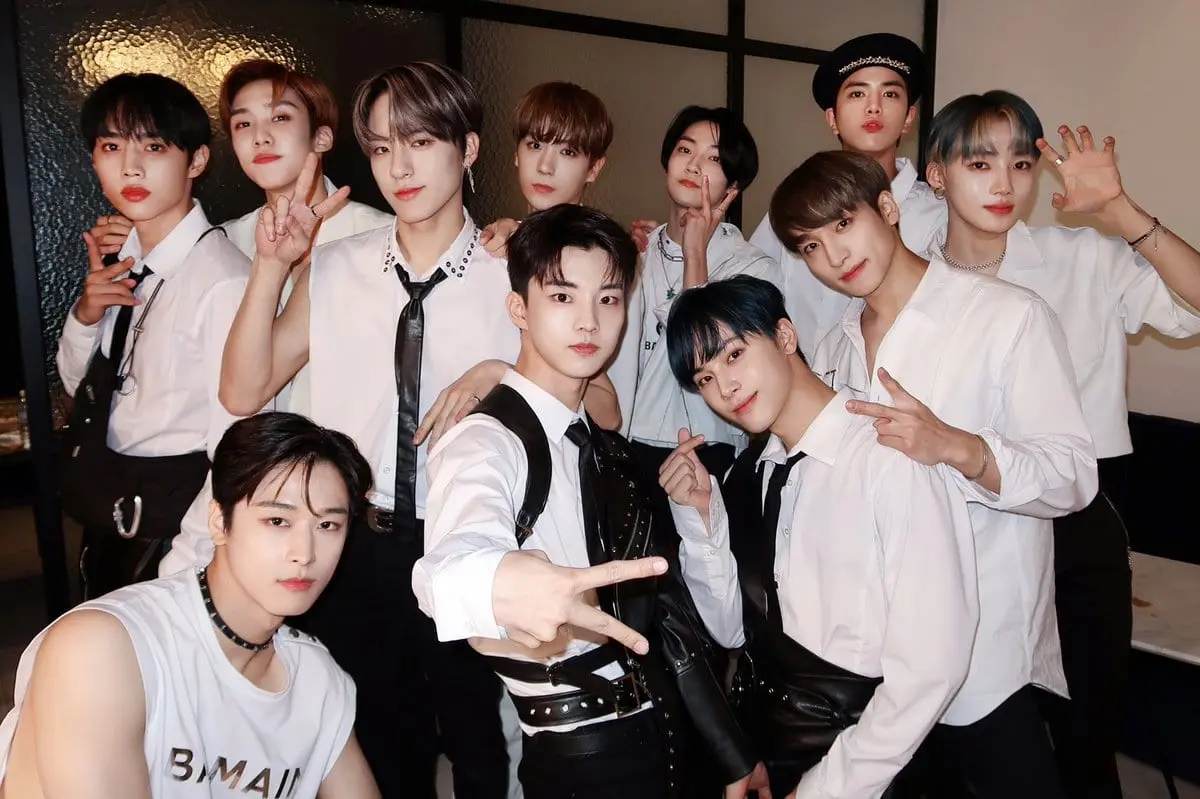 the-boyz